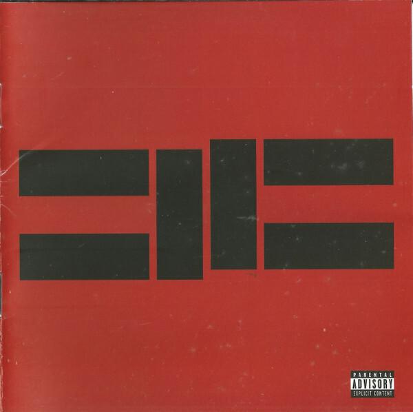 Acheter Cavalera Conspiracy - Inflikted État correct - 14,52 € Cavalera Conspiracy - Inflikted État correct - reconditionné disponible sur Label Emmaüs